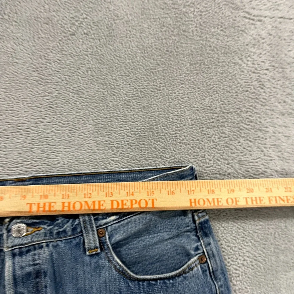 Levis vintage levis